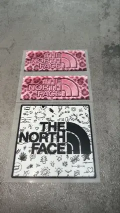 2枚セット