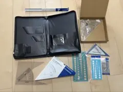 Item thumbnail for item bc3d0061-b8aa-49da-a391-29dc7593dfba