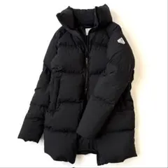 ピレネックス ダウンジャケット