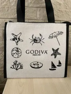 Item thumbnail for item a22ce26b-e5b1-4648-bbac-425e6e55a2cf