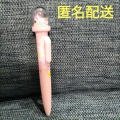 Item thumbnail for item 19ae8068-91de-47c5-b6ee-87ce1221958c