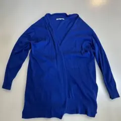 23区 カーディガン