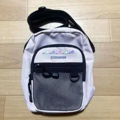 CONVERSE コンバース ショルダーバッグ