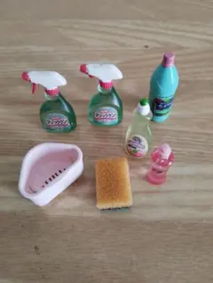 Item thumbnail for item 697a832b-dd40-4c77-93af-80db9b564a05