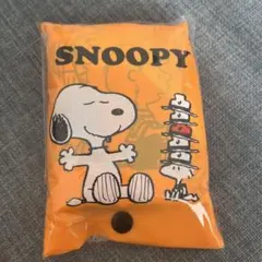 エコバッグ ノベルティ