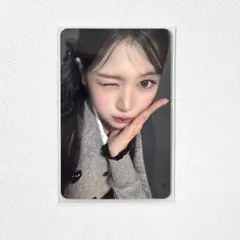 2026年最新】Hearts2Hearts イェオンの人気アイテム - メルカリ