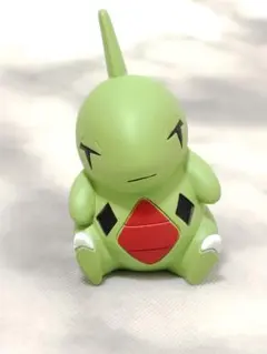 ポケモン 肩ズンFig.8 ヨーギラス
