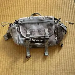 2026年最新】supreme ショルダーバッグ 20ssの人気アイテム - メルカリ