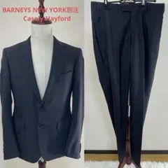 希少美品！ライカ期 dries van noten セットアップスーツ 希少】90's DRIES VAN NOTEN ライカ期 セットアップ スーツ - メルカリ