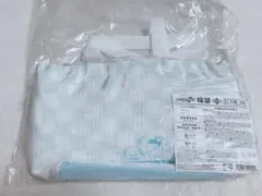 アイナナ 六弥ナギ 福袋2019