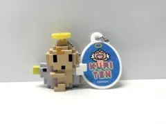 Item thumbnail for item 4cd1ce3c-1cb1-424f-990e-a25798662580