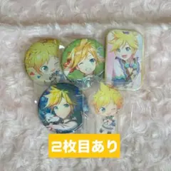 プロセカ　鏡音レン　まとめ売り