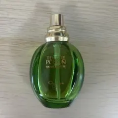 Cartier カルティエ ソープリティ オードトワレ 50ml 香水 - メルカリ