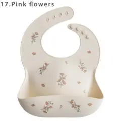 Item thumbnail for item a025294c-0c87-40cd-9950-b3613628b218