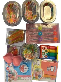 Item thumbnail for item ea85f942-677f-469f-b8bc-687e197f54cd