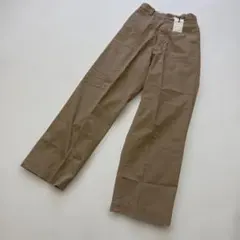 2025年最新】MADISON BLUE チノパンの人気アイテム - メルカリ