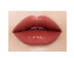 ヴィセ ネンマクフェイク ルージュ BR350 林檎の口づけ