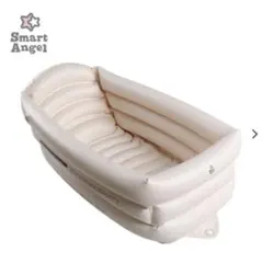 ベビーバス お風呂用品