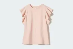 Item thumbnail for item 8beec742-cabf-4b2f-819d-08a54388e37d