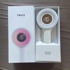 TWICE應援棒