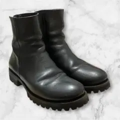 Item thumbnail for item 2667fc48-6c7f-4ff8-8f7c-ccf661dd4fed