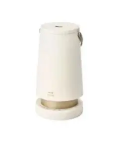 Item thumbnail for item 8052d1f5-603b-4f9c-99a1-6a980c7618d7