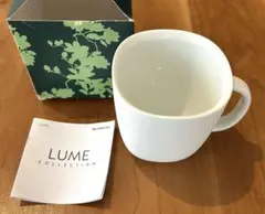 Item thumbnail for item 38580ec7-51ed-4e85-976e-05a13b19283b