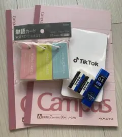 Item thumbnail for item 11b726af-c39a-4066-a06e-ae70f38069bd