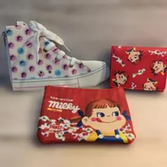 ペコちゃん　まとめ売り