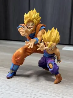 Item thumbnail for item cf1297d2-21b7-42cc-9ea4-42082dd475ed