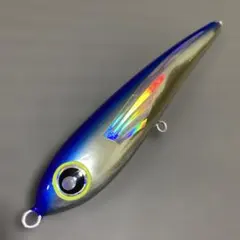 2025年最新】ローカルスタンダードの人気アイテム - メルカリ