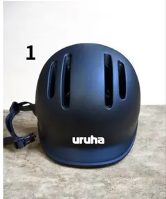 Item thumbnail for item d06a5041-8ce0-40ff-a00b-bb75b7ebe5f6