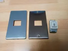 Item thumbnail for item 8cd48779-0359-46ee-9fe2-786de8af36ea