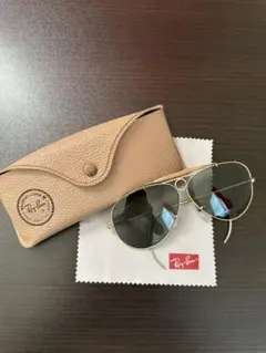 Ray-Ban RB3548N 9131/0Y 調光サングラス - メルカリ