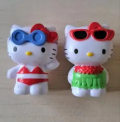 Item thumbnail for item e37162cc-6e9a-4574-8d5f-4904ebed0160