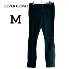 Item thumbnail for item a69b1c46-a0b1-493f-9ff8-5404f825a780