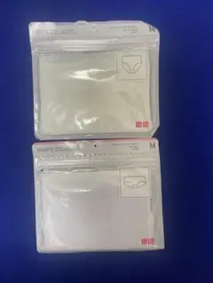 Item thumbnail for item 1c038db6-32a2-4807-93bc-5d352c10b056