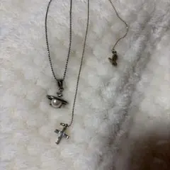 Item thumbnail for item 50f55e9b-ad5f-4371-9240-1a2864dda536