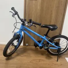 2025年最新】RITEWAY キッズサイクルの人気アイテム - メルカリ