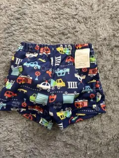 Item thumbnail for item 887b685d-5df6-4de2-bde9-ce15fd02f569