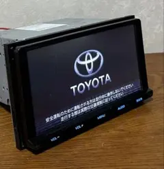 2026年最新】dszt-yc4tの人気アイテム - メルカリ