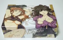 未開封　うみねこのなく頃に 07 DVD 特装限定版「ゴールドエディション」 未開封 うみねこのなく頃に 07 DVD 特装限定版「ゴールドエディション