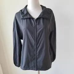 Item thumbnail for item 007c3eb3-8af4-4f0e-9c61-9cedfa21f1f6