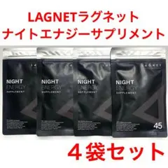 Item thumbnail for item 95323d68-cf01-4994-acce-7aa16e3afbde