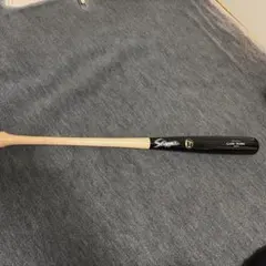 2025年最新】木製バット npbの人気アイテム - メルカリ