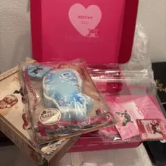 新品未開封 MelloJoy 空色の鯉物語 SKY KOI TALE - メルカリ