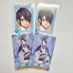ブラコン BROTHERSCONFLICT スイパラ 朝日奈梓 缶バッジ 35個 ブラコン BROTHERSCONFLICT スイパラ 朝日奈梓 缶バッジ 35個