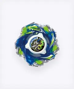 巴哈姆特閃電BK1-50I 特別版 全新未開封 CX-16