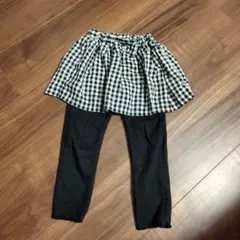 Item thumbnail for item 146e1beb-6d35-4f36-8177-22539ac6ec6b