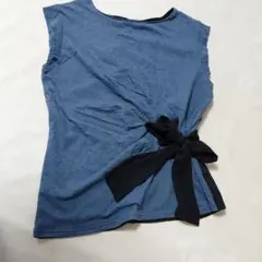 Item thumbnail for item 4fbb635e-cc94-4b0c-af7f-60b1dc66fb63